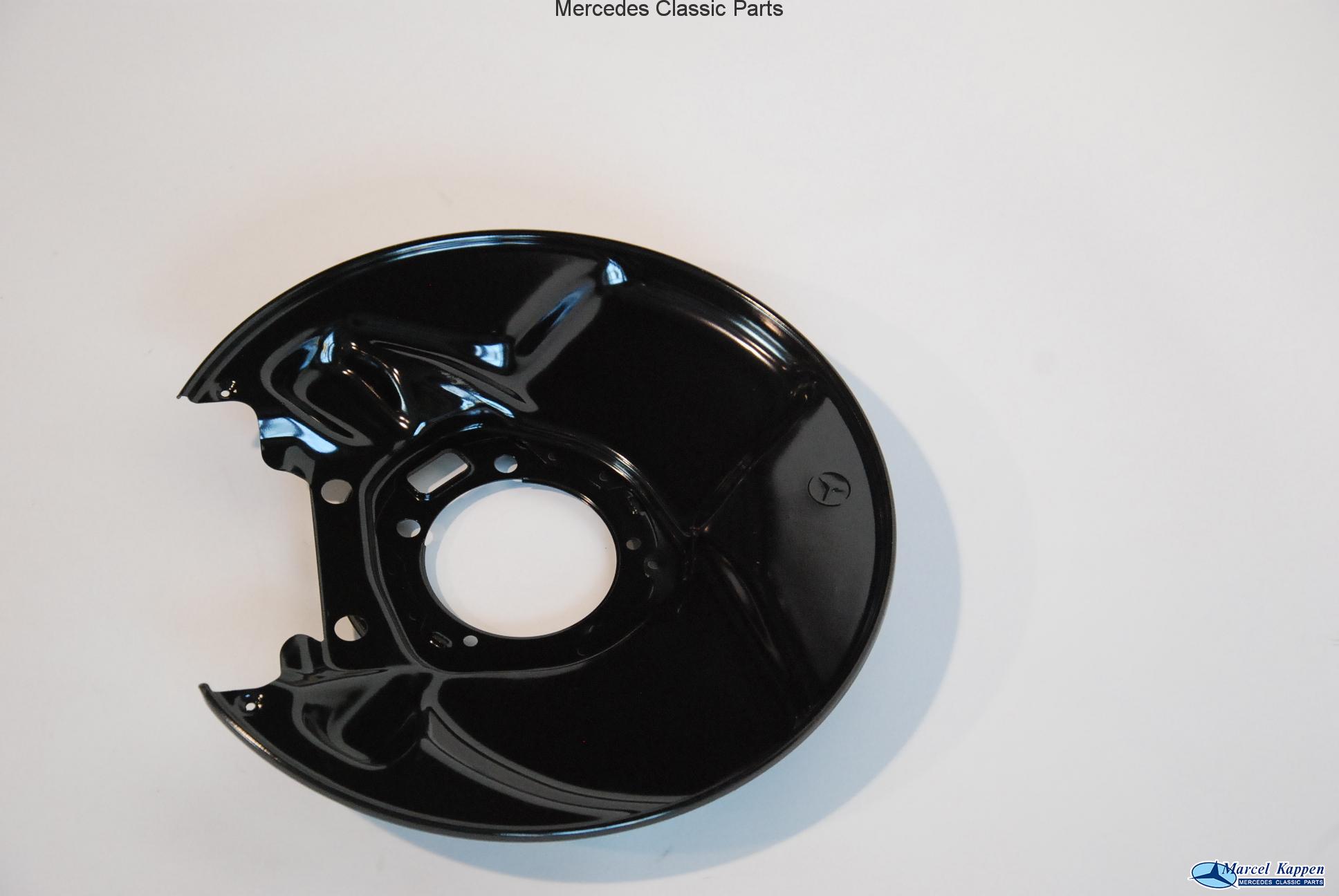09 W114 Coup Archieven Marcel Kappen Mercedes Classic Parts 09 W114 Coup Archieven Marcel Kappen Mercedes Classic Parts