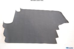 Kofferbekleding rubbermat v.nr. 1156840205