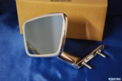 Spiegel links 1e serie v.nr 1158100516 repro