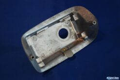 Huis achterlamp unit vroeg v.nr. 1208200059