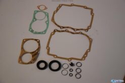 Dichtset versnellingsbak 4-schakel v.nr. 1232600268