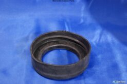 Rubber op voorveer 13mm v.nr. 1233211484