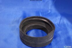 Rubber op voorveer 18mm v.nr. 1233211584
