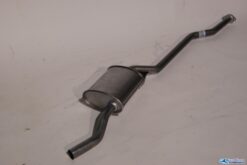 Middendemper 200 230 met M115 v.nr. 1234903815 repro