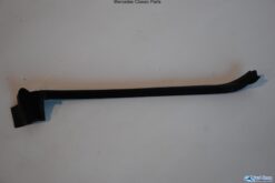 Afdichting zijruit achter links v.nr. 1236700938 NOS