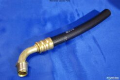 Slang tankfilter 20/14 mm v.nr. 1264701675
