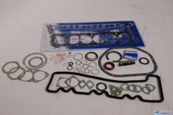 Motorpakkingset 280SE/SL/SEC late uitvoering Reinz v.nr. 1300103521