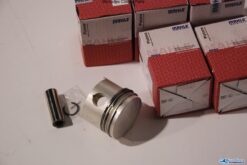 Zuigerset M130 87mm v.nr. 1300309317 / 1300309017