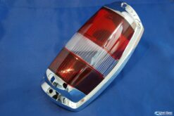 Afdekkap achterlamp v.nr. 1808200471 repro