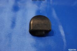 Aanslagrubber subframe v.nr. 1813330165
