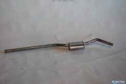 Middendemper Imasaf v.nr. 1104901221 repro