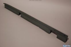 Drempel links v.nr. 1086370135 repro