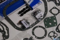 Motorpakkingset OM 616 Reinz 240 diesel v.nr. 6160105506 - Afbeelding 3