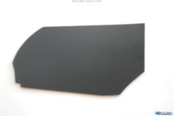 Bekleding kofferruimte links v.nr. 1136900135