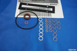 Dichtset injectiepomp M127981 M189 v.nr. F026T03028