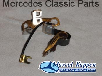 Contactset v.nr. 0001580790