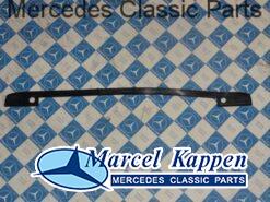 Onderlegrubber koffergreep v.nr. 1087580105