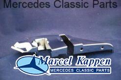 Afdekplaat B-stijl links v.nr. 1136930335 repro