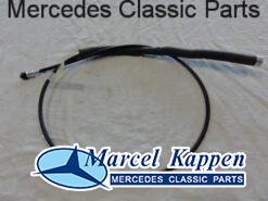 Kilometerteller kabel 1460mm v.nr. 1085420307