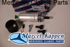Ophangrubber M5 23mm v.nr. 1269880011 – Marcel Kappen