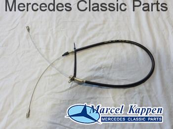 handremkabel alle typen 200 t/m 280 links of rechts v.nr. 1154202785