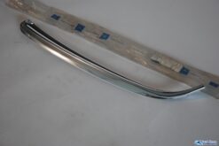 Lijst C-stijl links v.nr. 1166980189 NOS
