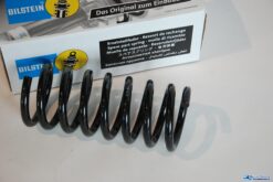 Veer achterzijde diam 15,9mm v.nr. 1083240204