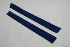 Drempelmattenset blauw v.nr. 1076860180