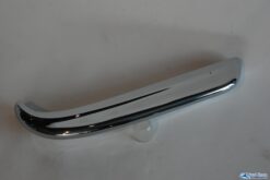 Bumperdeel linksachter bovendeel origineel v.nr. 1128850505 NOS