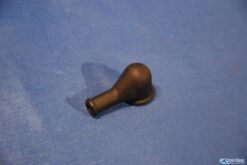 Kabelbeschermkap Bosch t.b.v. dynamo/bobine v.nr. 0005460235