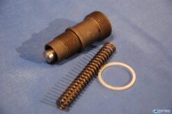 Kettingspanner M102 v.nr. 1020501011