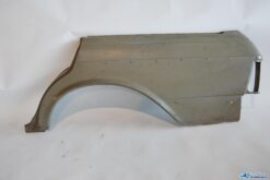 Achterscherm links W123 T-uitvoering v.nr. 1236370509 NOS