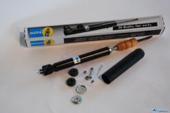 Schokdemper voorzijde Bilstein vanaf 1985 tot 1989 v.nr. 1073200230