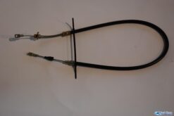 Handremkabel rechts 500/560 v.nr. 1264201185