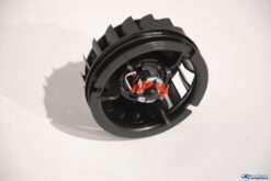 Kachelmotor v.nr. 0008356502 repro