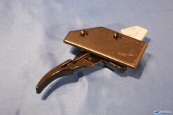 Hevel motorkap opener NOS v.nr. 1268800020
