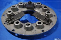 Drukgroep diameter 200mm v.nr. 1802500704 repro