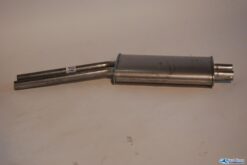 Middendemper 280 350 450 SL v.nr. 1074901015
