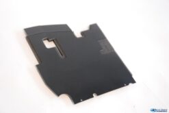 Bekleding onder dahsboard links v.nr. 1146870709