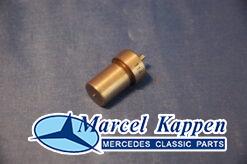 Nozzle verstuiver Diesel OM615 616 617 621 v.nr. 0000176912 NOS