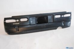 Achterpaneel v.nr. 1116400371 NOS