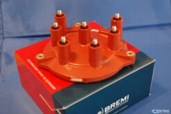 Verdelerkap M103 Bremi v.nr. 1031580002