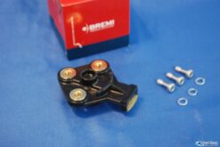 Rotor M103 Bremi v.nr. 1031580331