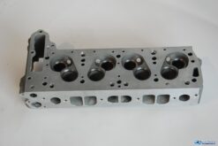 Cilinderkop M121 921 v.nr. 1210103820