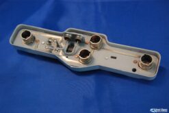 Lamphouder achterlicht unit links v.nr. 1138260151 repro