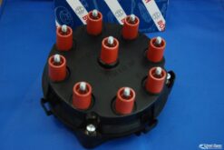 Verdelerkap Bosch 420 500 560 v.nr. 0001585202