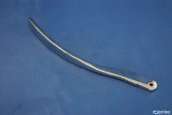 Ontgrendelingsgreep hard- softtop v.nr. 1077660017