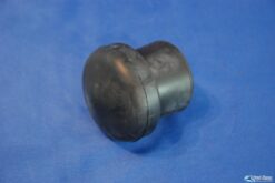 Aanslagrubber onderste draagarm W109 W112 v.nr. 1123330265