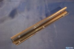Rail rechtsachter softtop v.nr. 1137250865 NOS