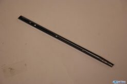 Rail softtop linksachter v.nr. 1137250965 NOS